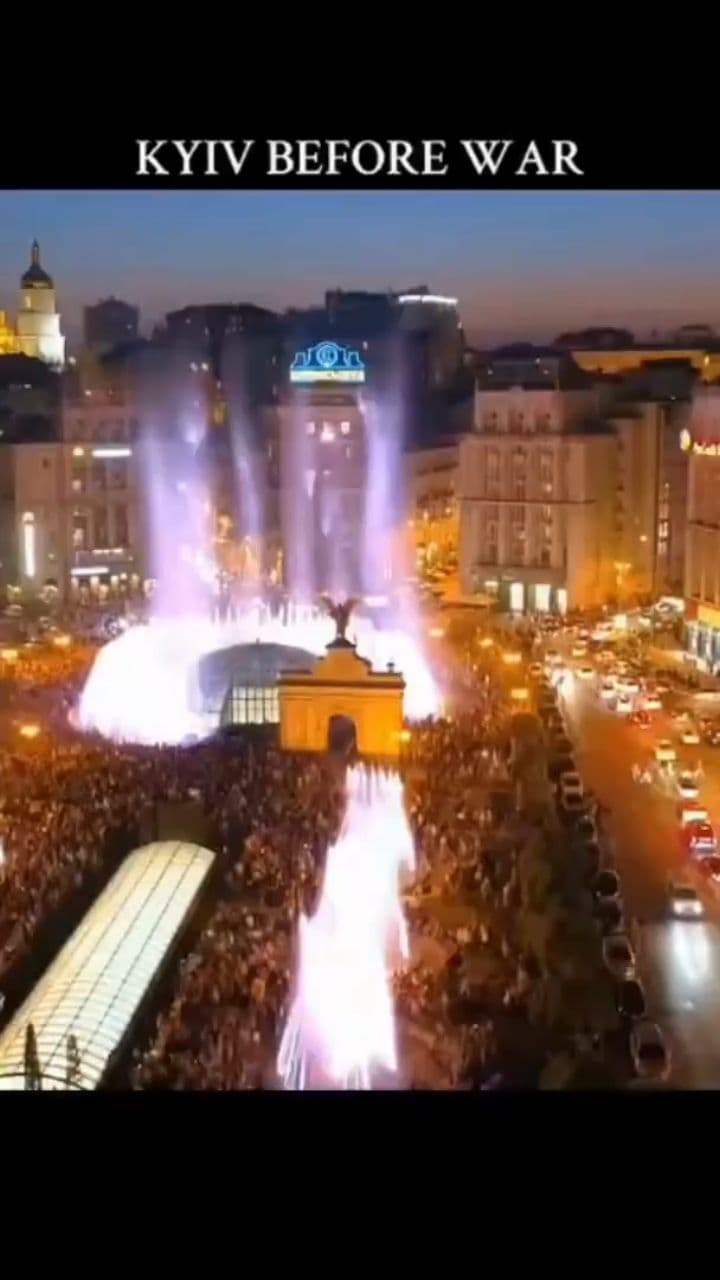 Ein Leben in Frieden und Dankbarkeit