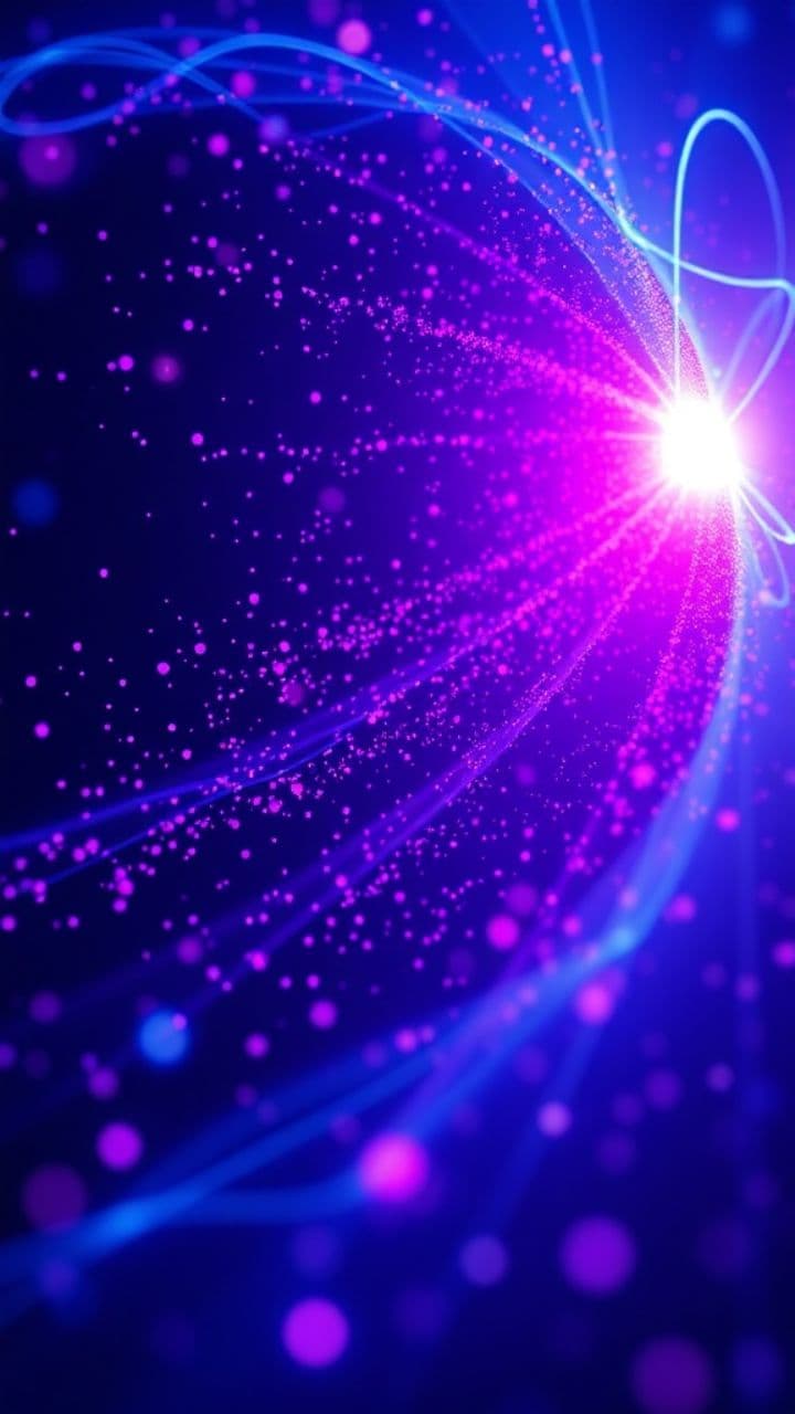 Using AI Responsibly