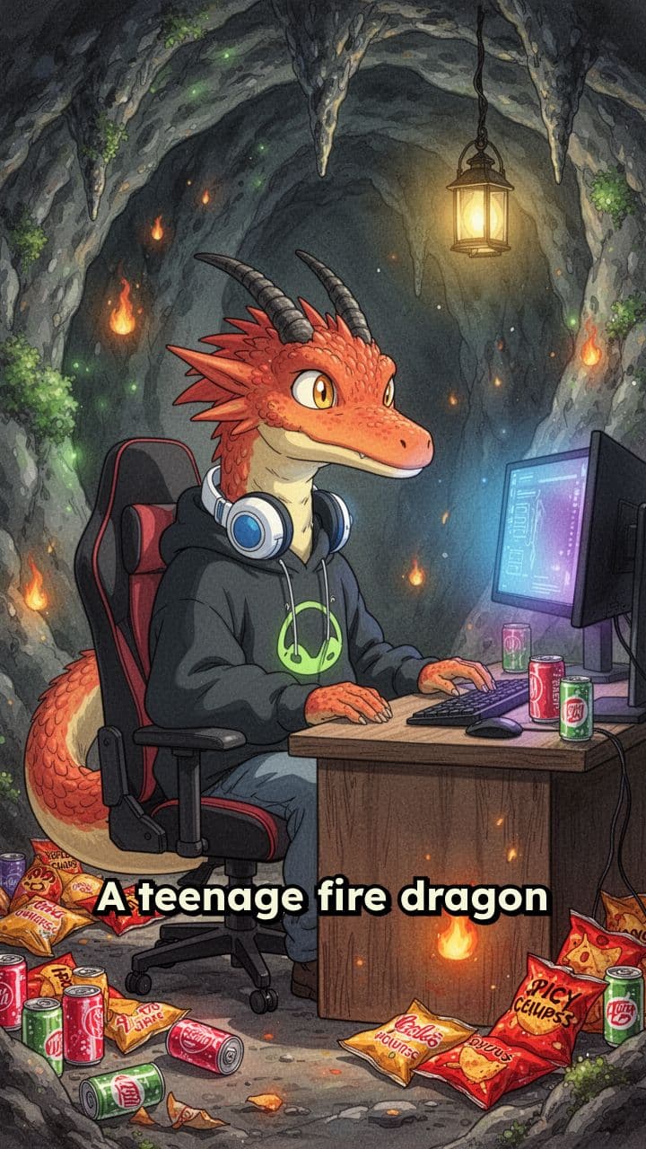 Banned Again After One Message