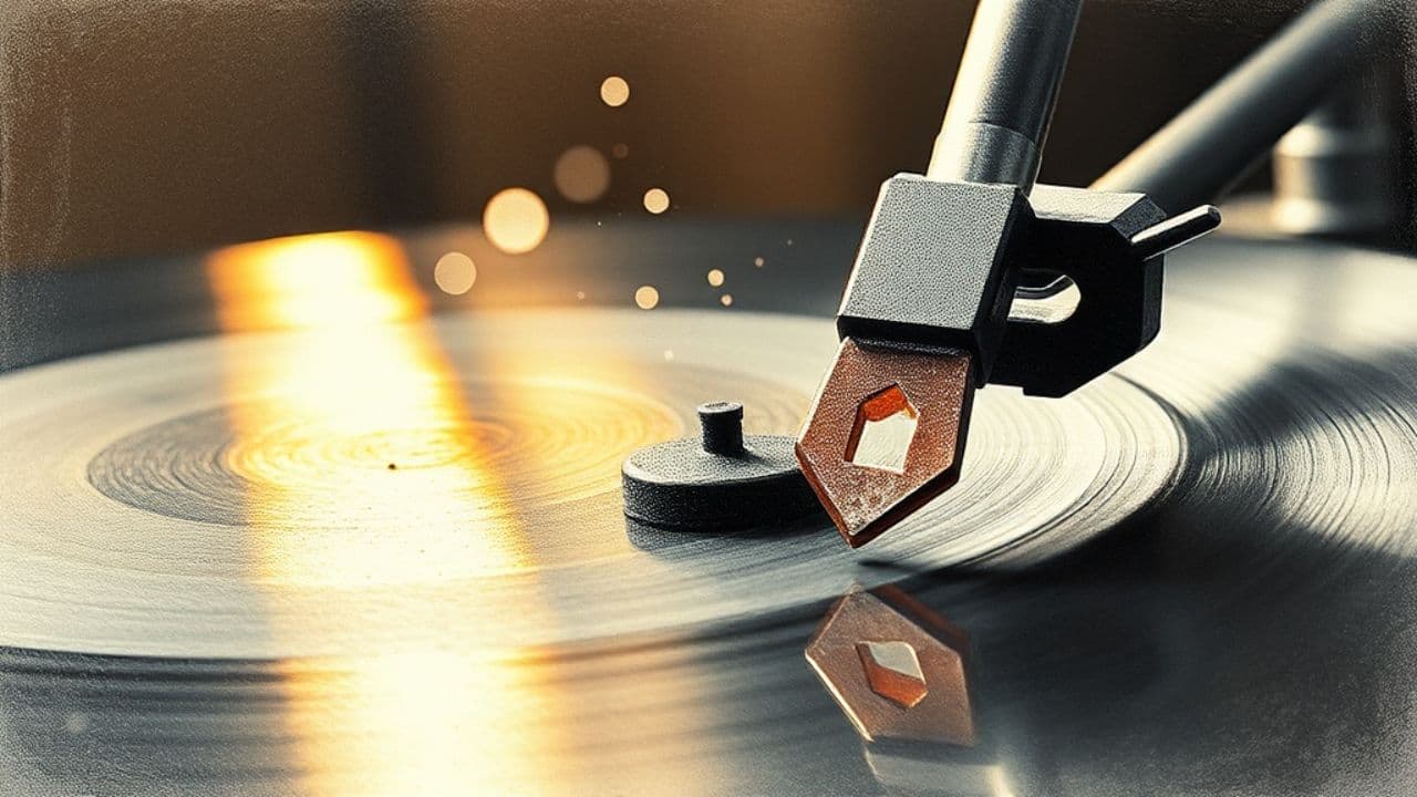 Здравствуй, мир!