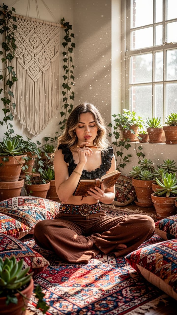 Starlight’s Accountability Resolution