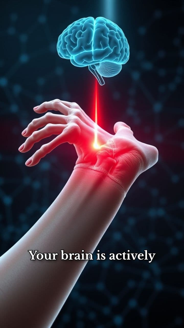 The Limits of Human Strength