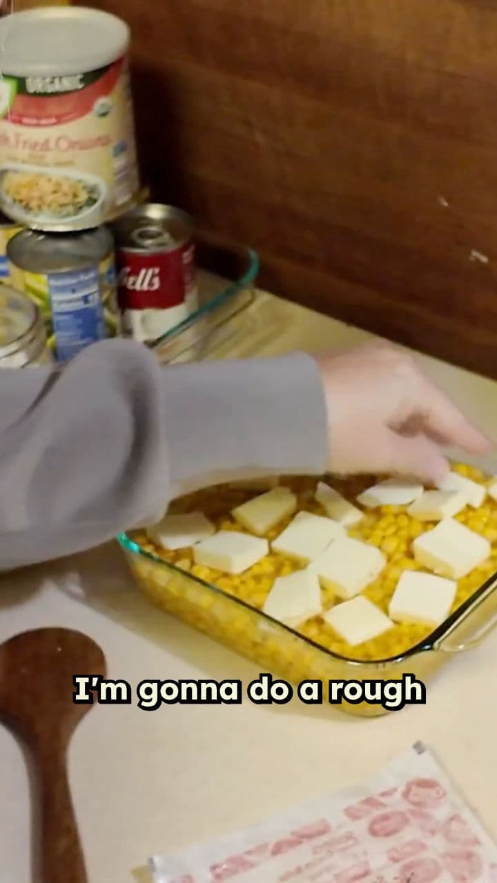 The Only Way to Make Mashed Potatoes