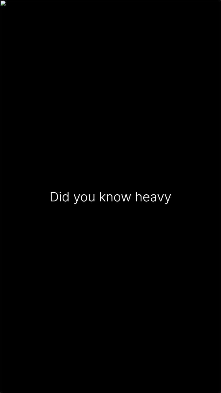 Hidden Dangers of Heavy Metal Poisoning