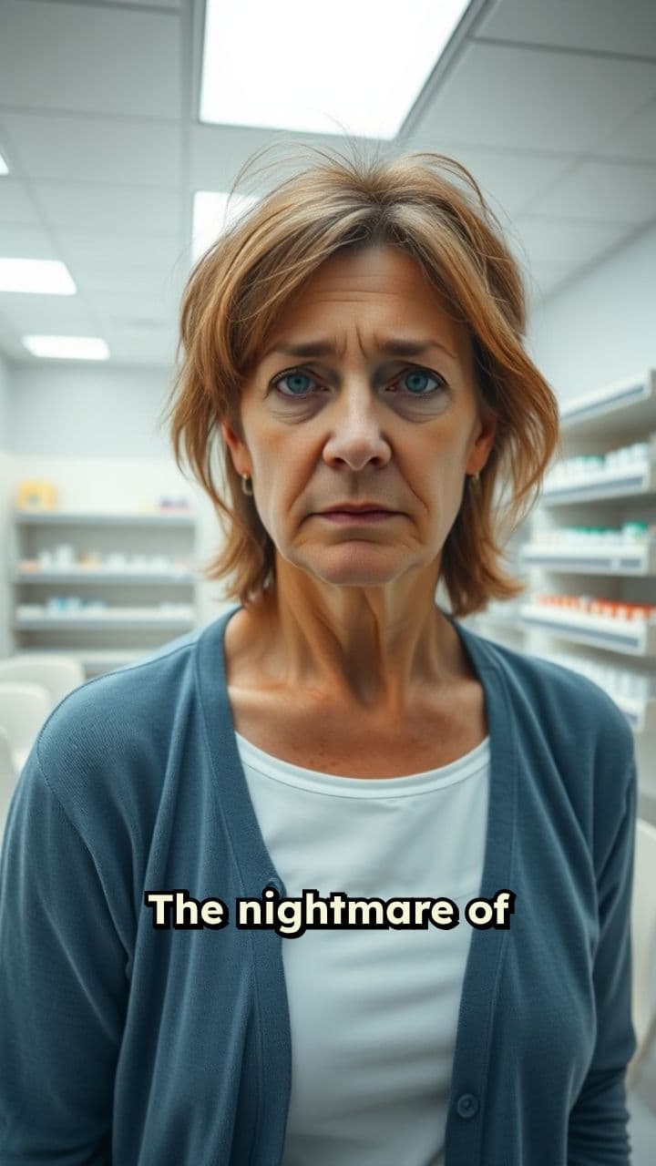 Revolutionizing Hospital Experience with Digital Solutions