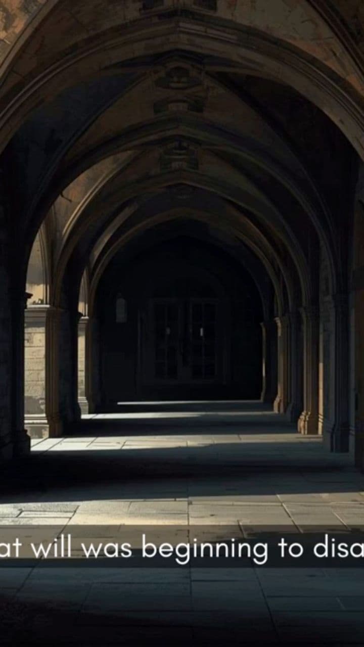 The World's First Global University