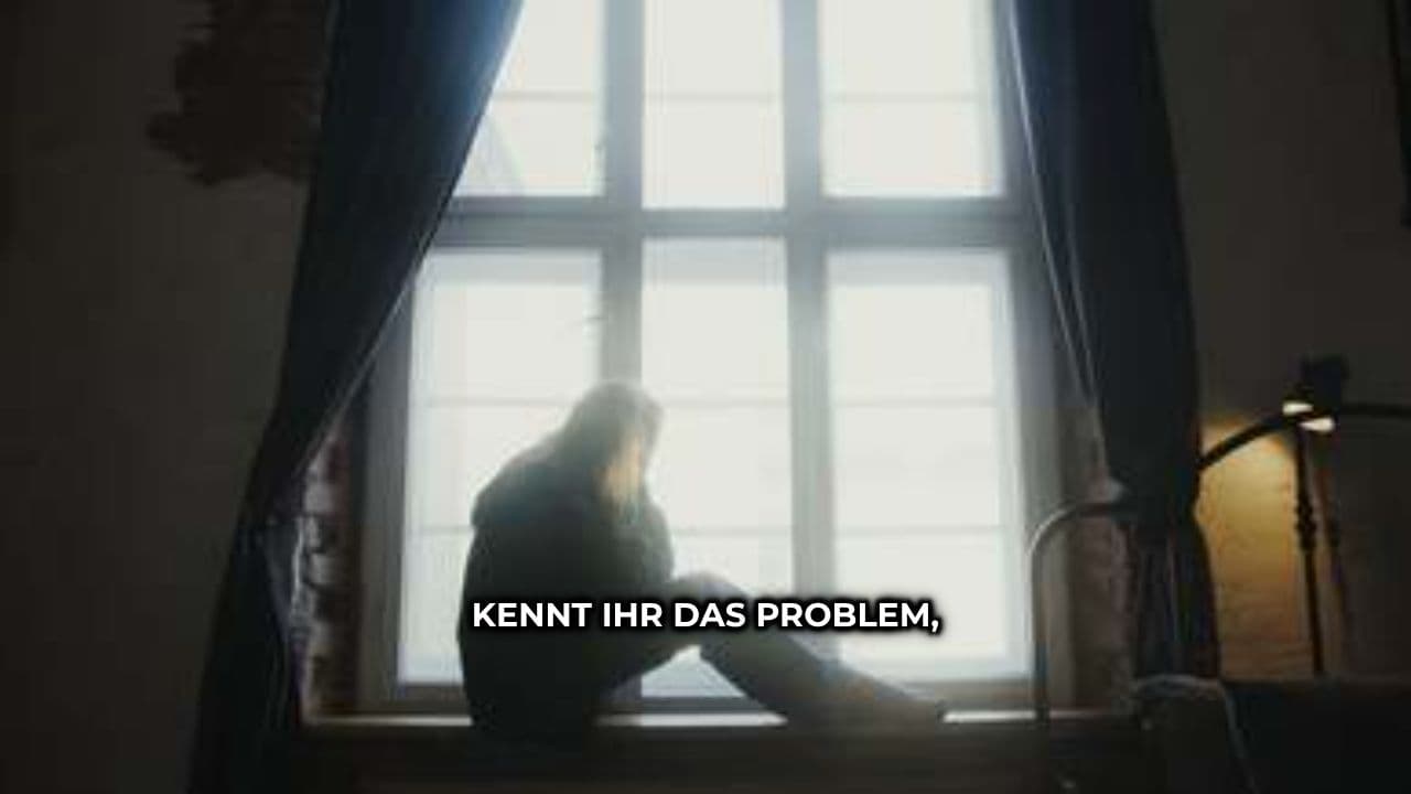 Das oder dass? Einfach erklärt