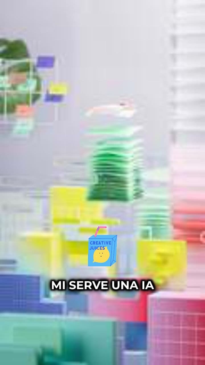 Inaugurazione Dead Zone RP e ricerca staff