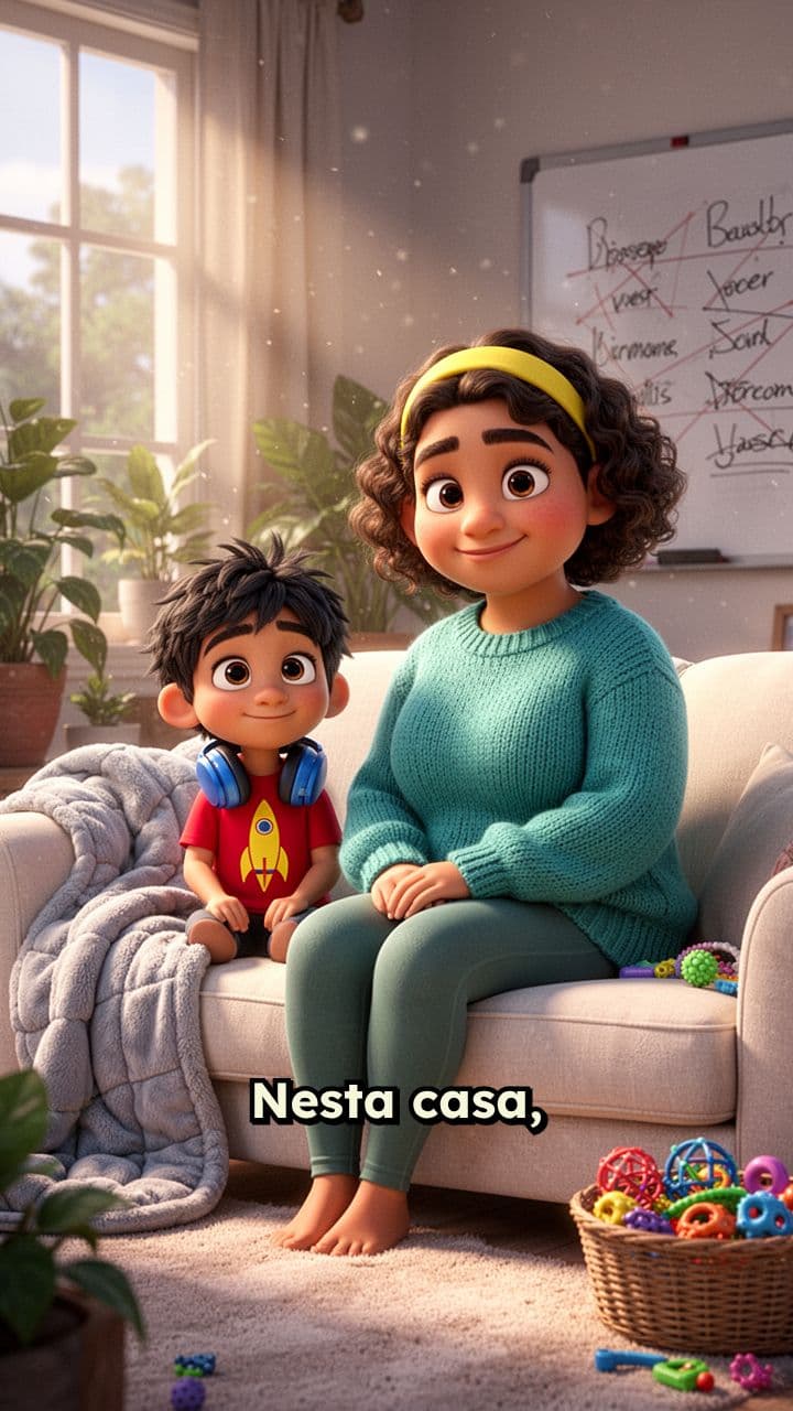 Vitórias Não Tradicionais para 2026