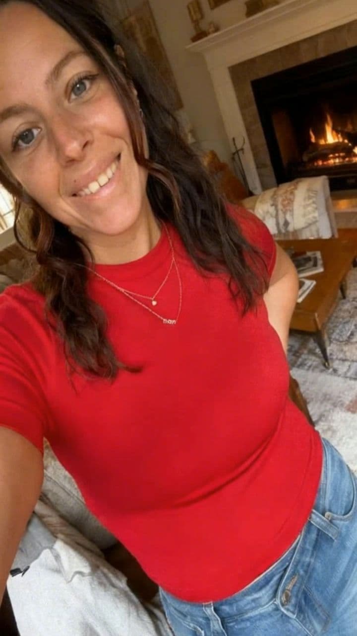 Image transform video