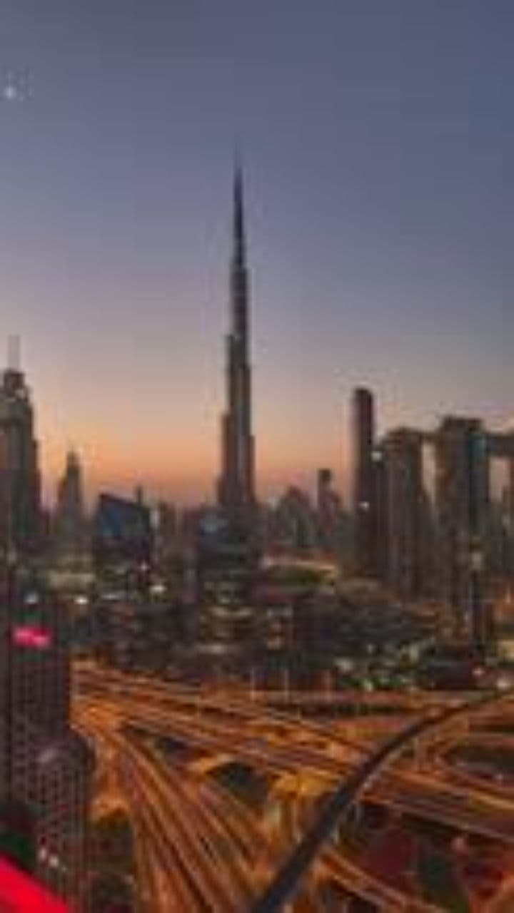 Venezuela: Oil Par Nirbharata Ka Nuksan