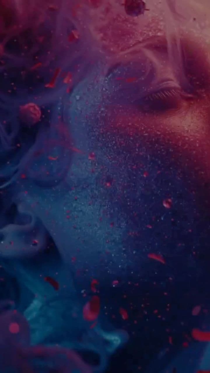 Mastering Overthinking: Transform Chaos into Strength