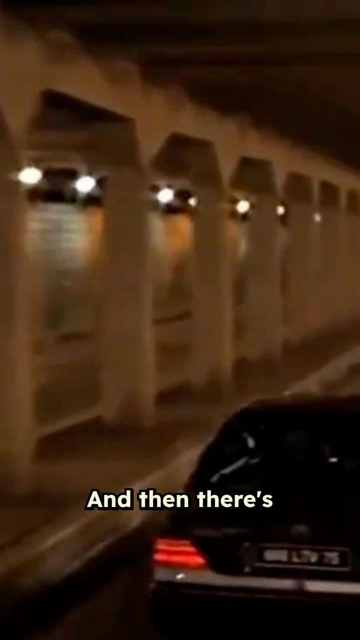 Princess Diana Predicted Her Own Death