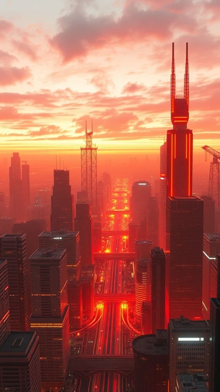 Könstiden är den enda rätta tiden