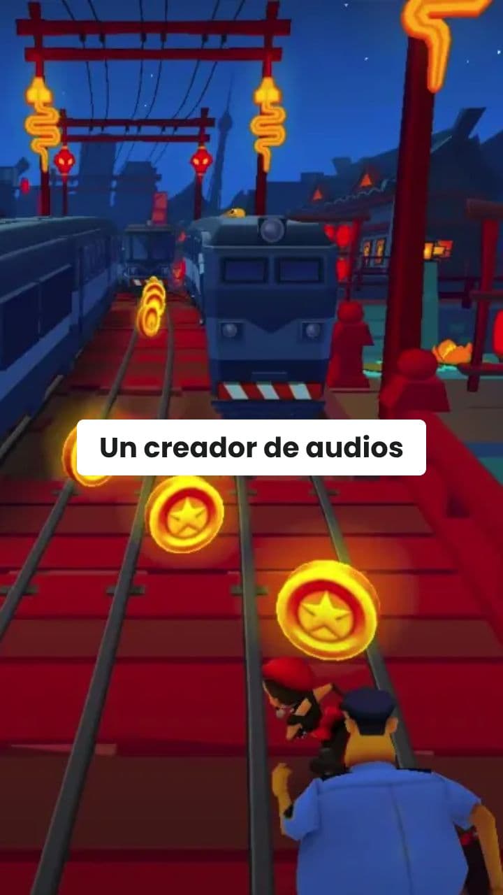 Manipulación y acoso en redes sociales