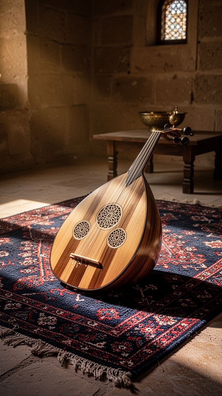 لو تدري كيف قلبي عليك