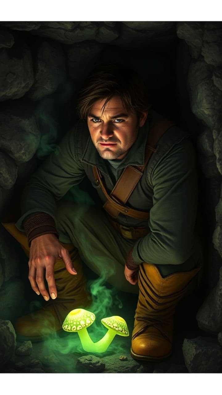 Gut Health Gummies for Better Wellbeing