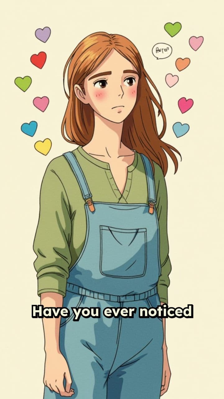 Understanding Negativity Bias in Our Lives