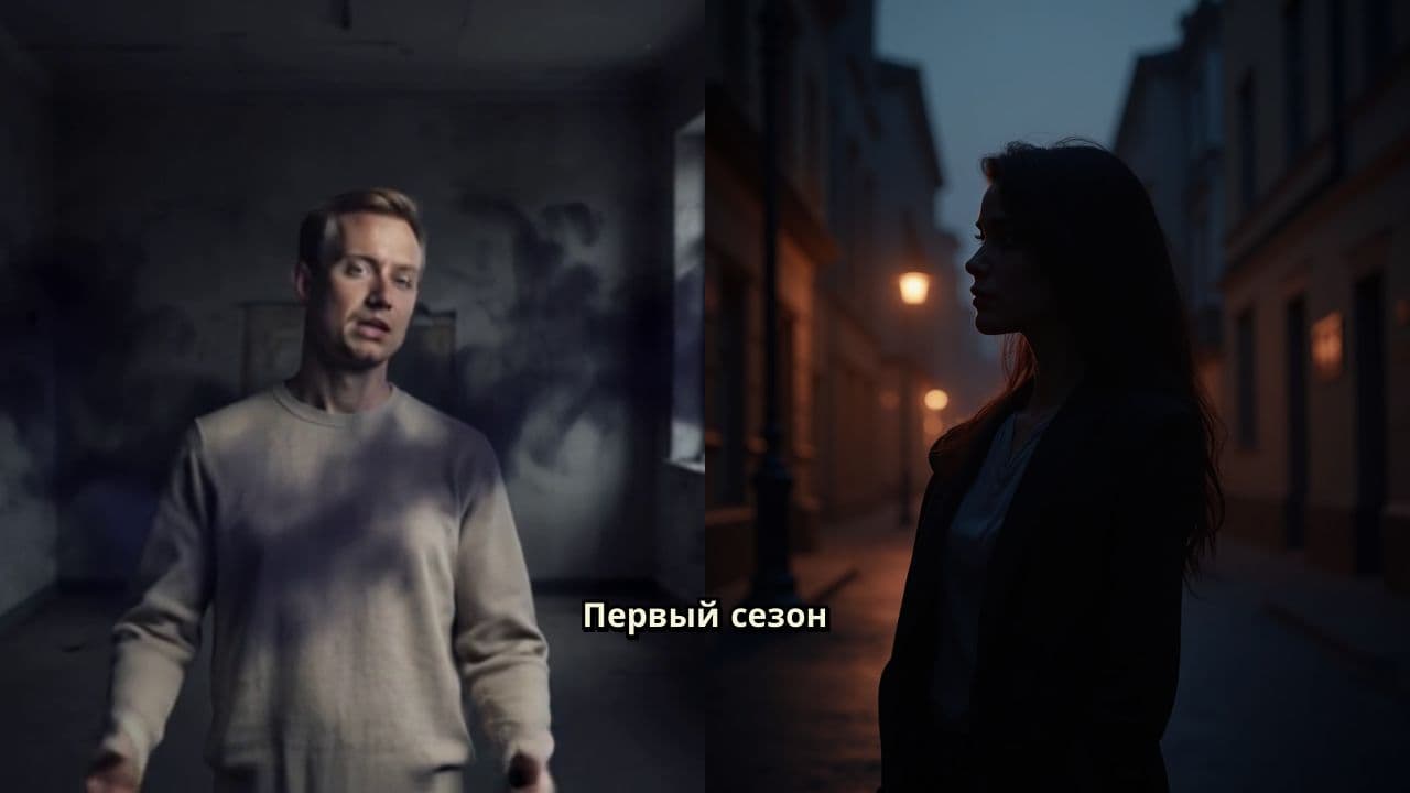 Чёрное облако