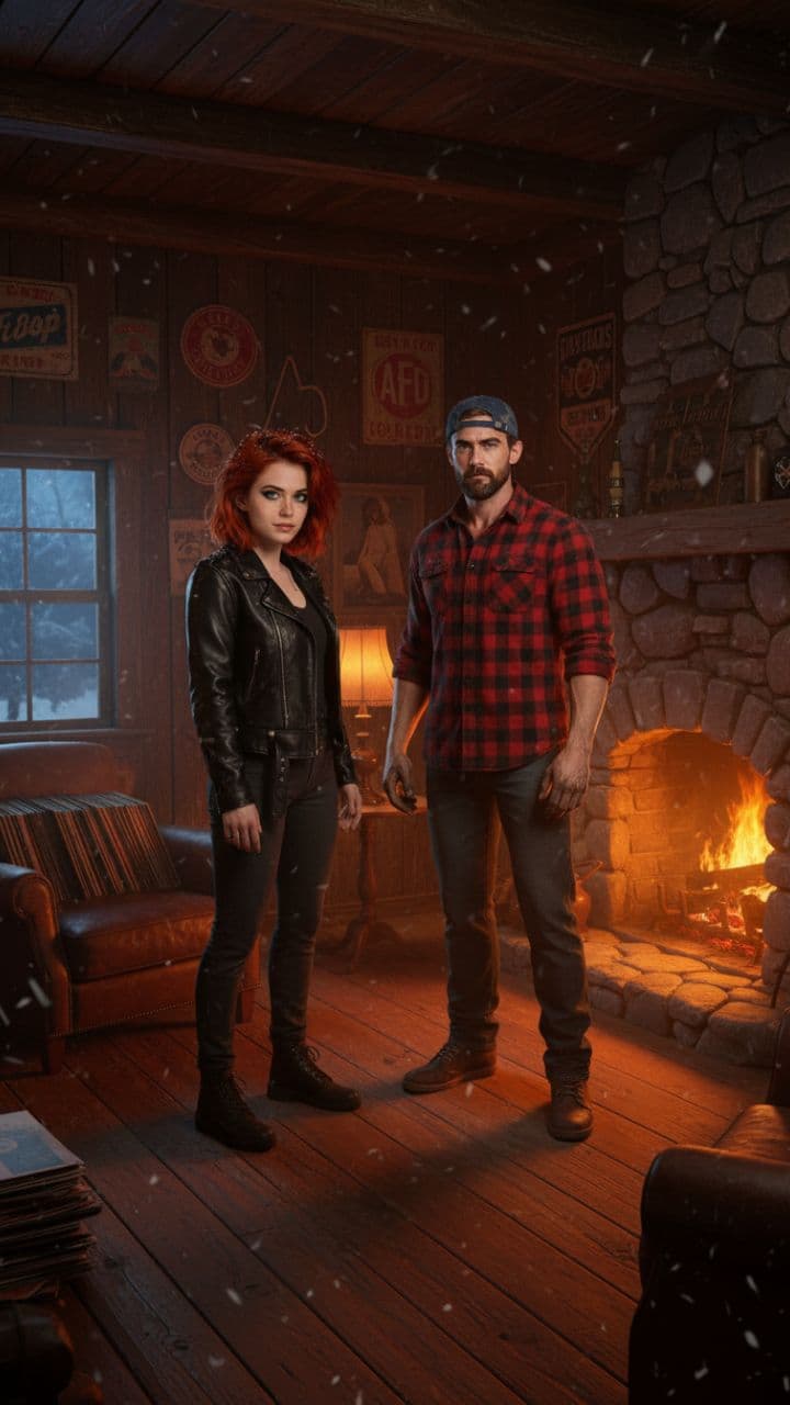 Bh på, trusa på, sokker på