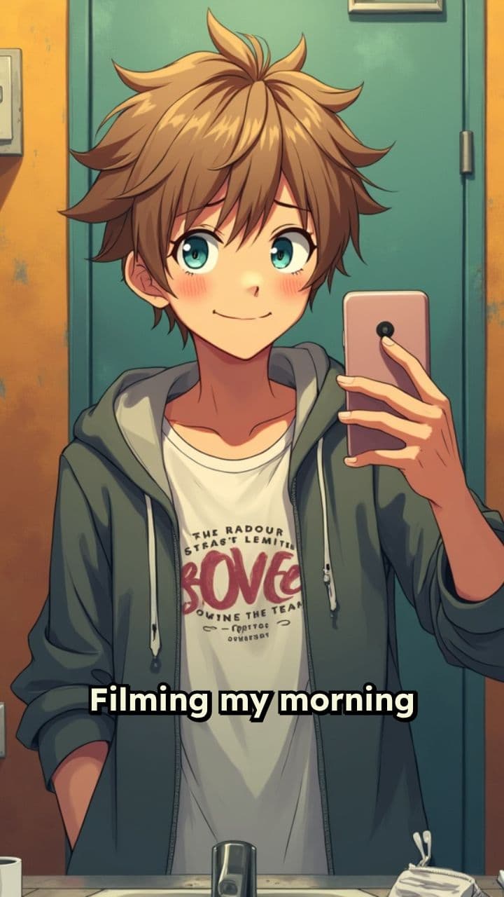 Unexpected Solutions in Chaos