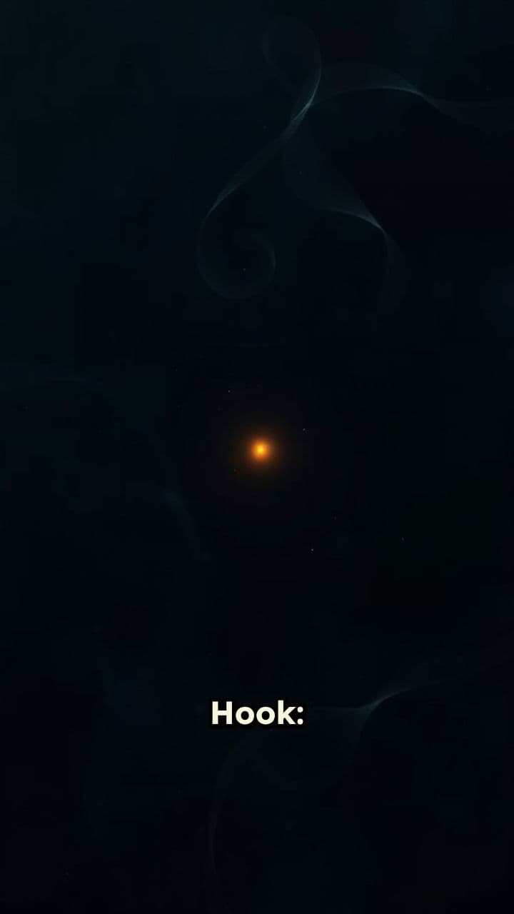 Memory: The 48-Hour Deletion Effect