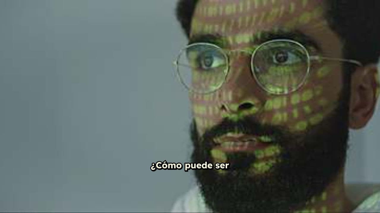 The Paradox of Technology: Rigid Code vs. Social Media Chaos