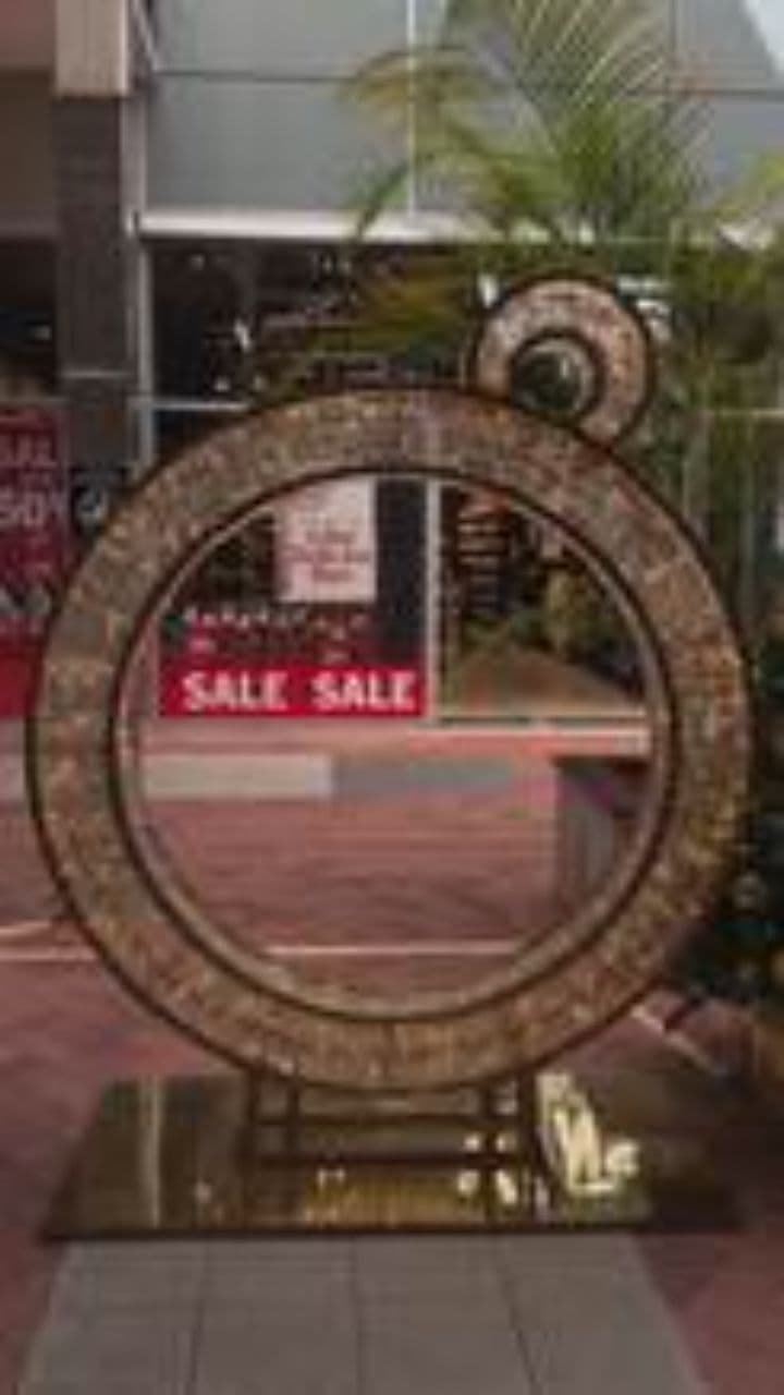 Bárbara, mi luz y mi hogar