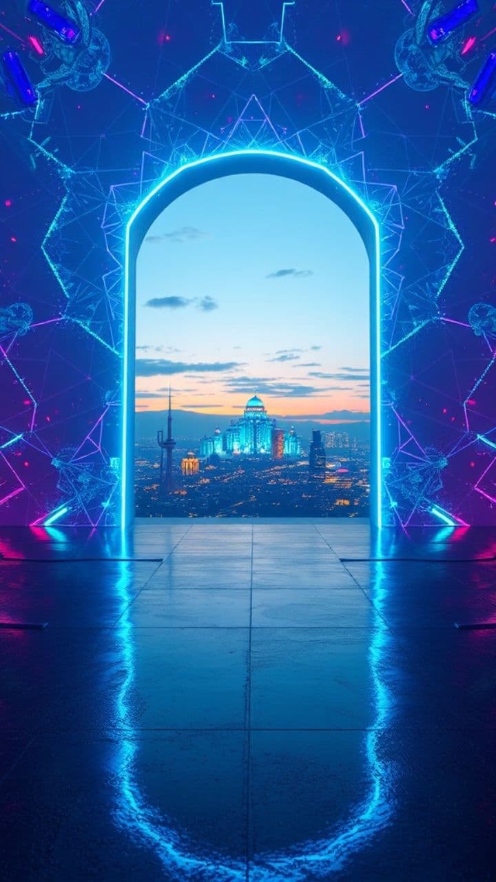 Welcome to the Zingverse