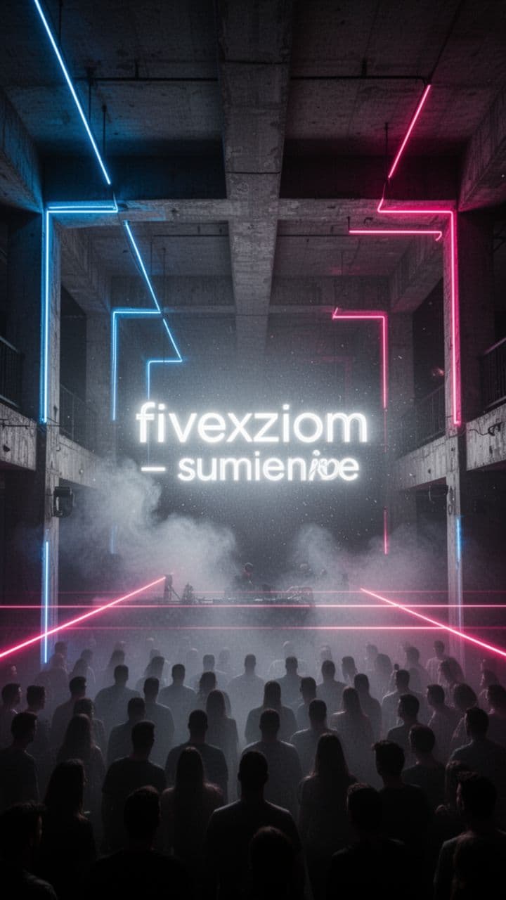 Milczenie to pułapka