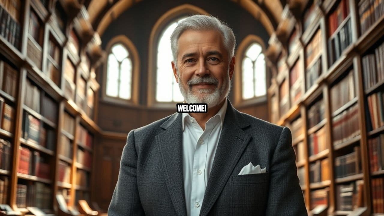 Philosophy of Science