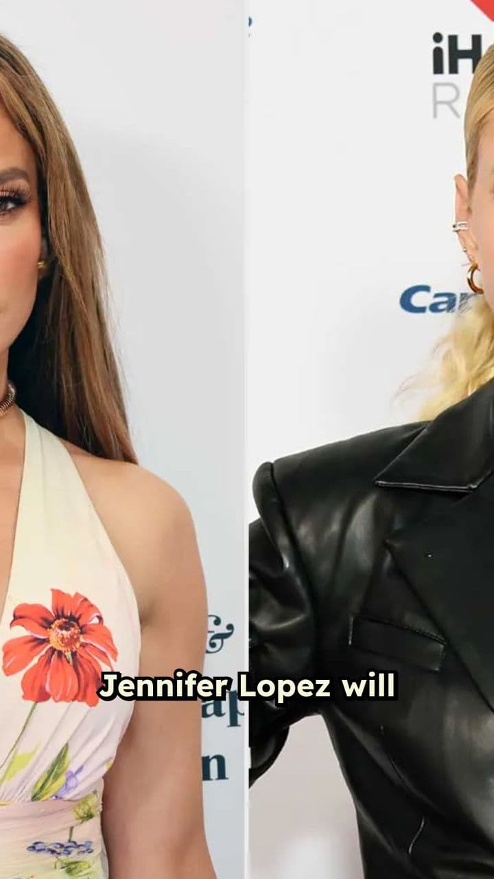 J.Lo's Virgo Audition Controversy