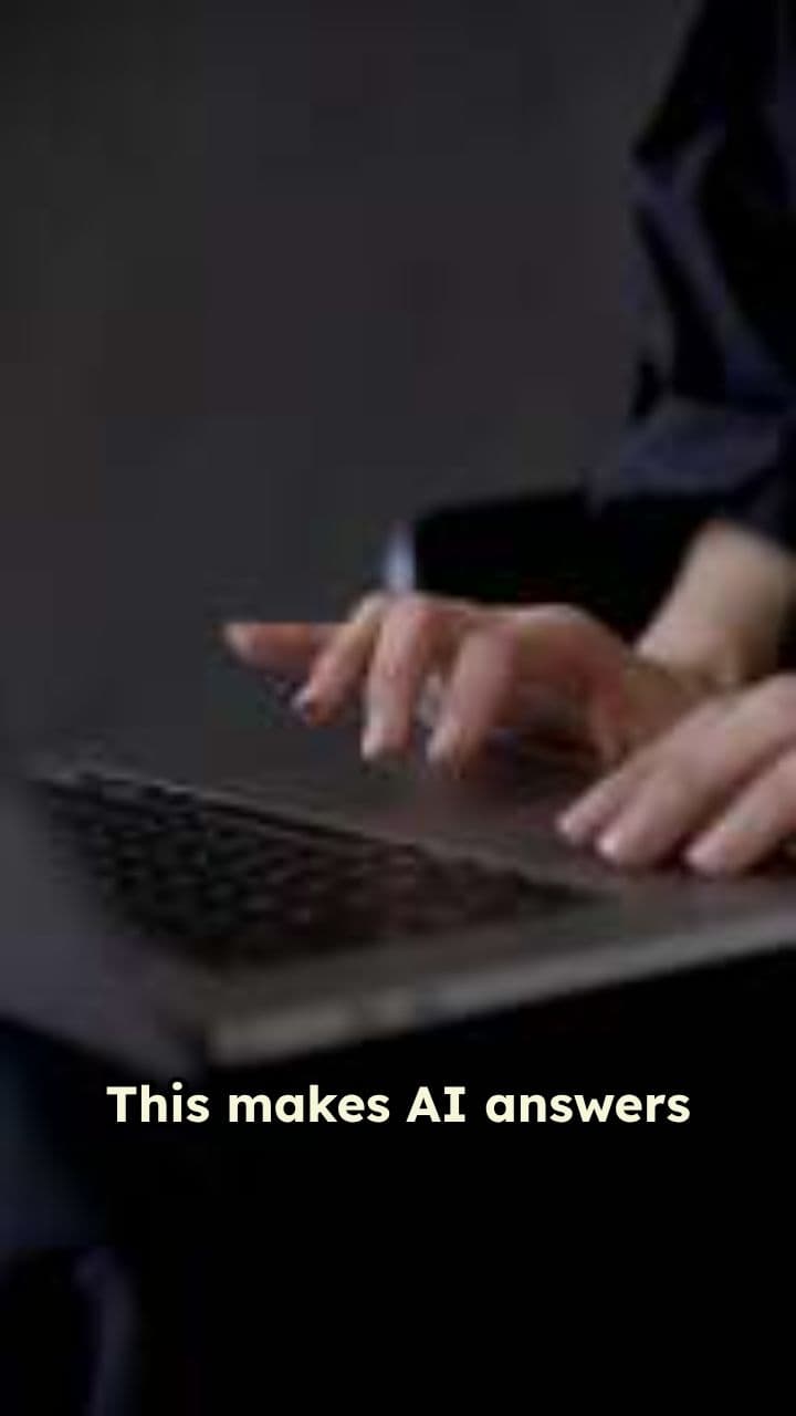 Use Time Limits for AI Plans