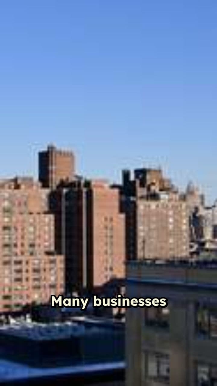 Wealth Is Built on What Remains