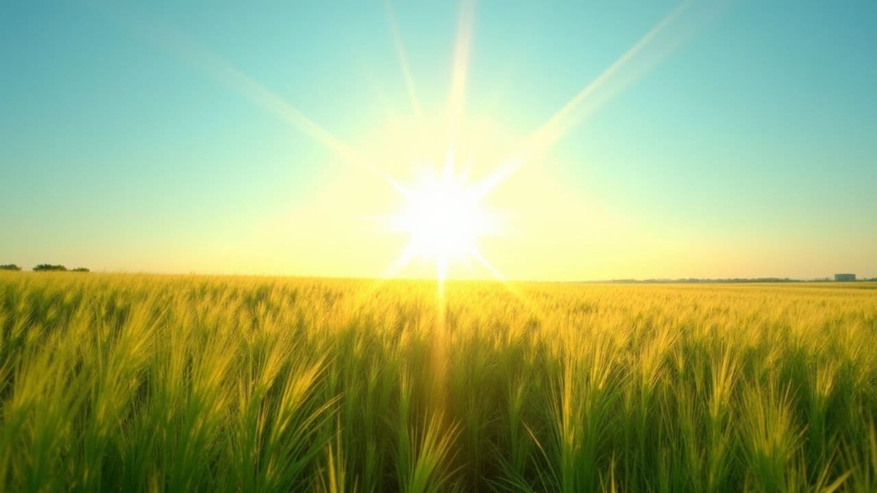 Kids in the Physical World