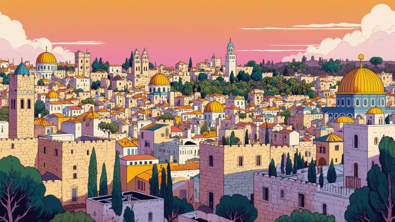 טוב להודות להשם