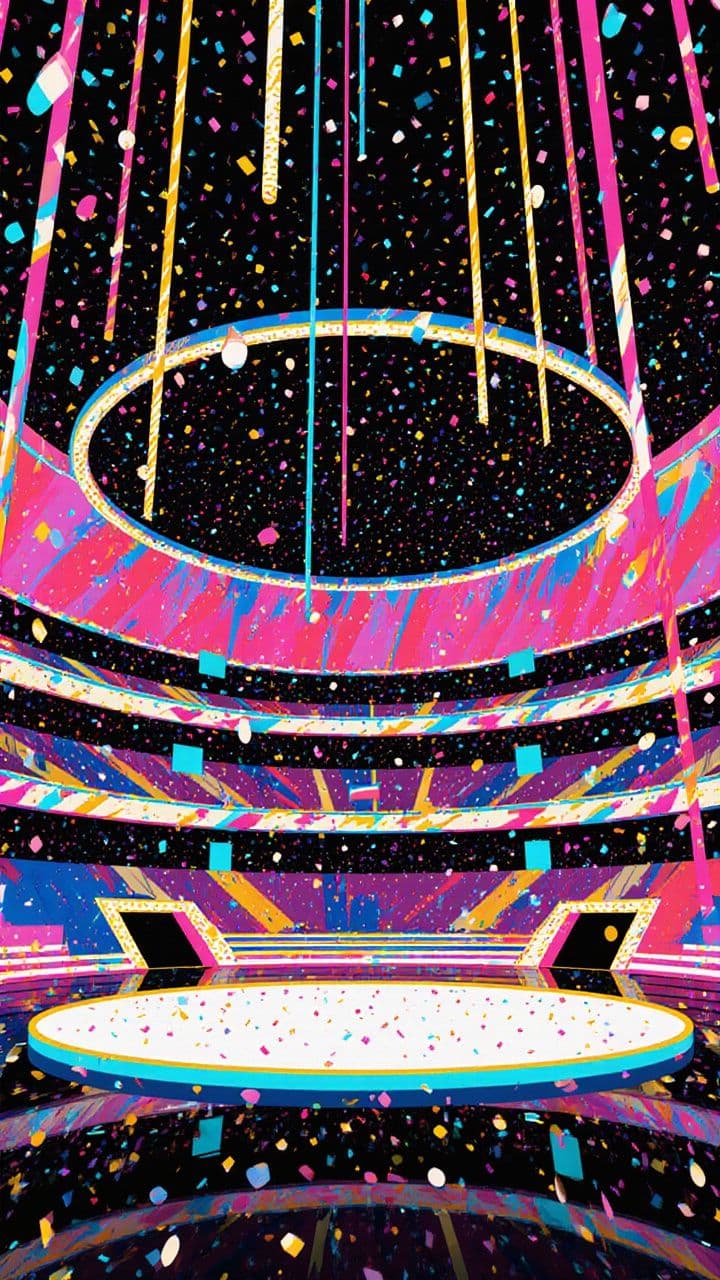 Вся страна у Малахова