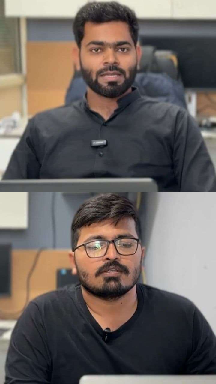 Will RCB Become Champions Again?