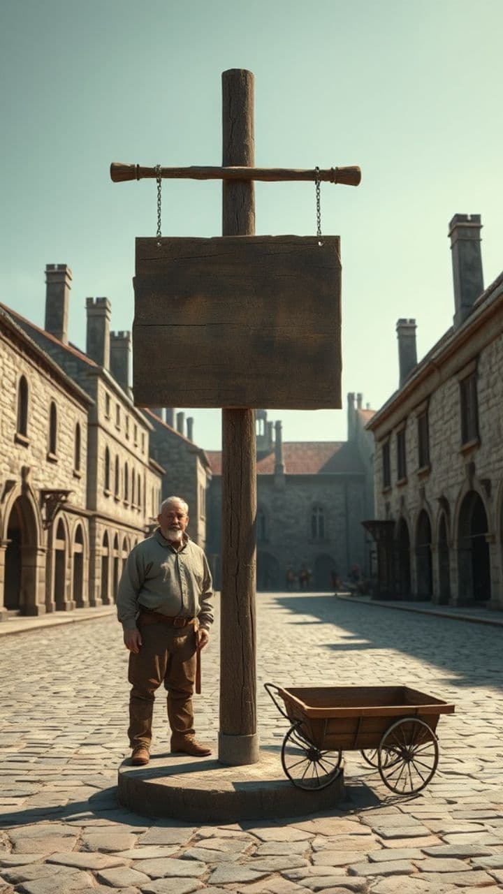 Hide Gold, Spark Obsession