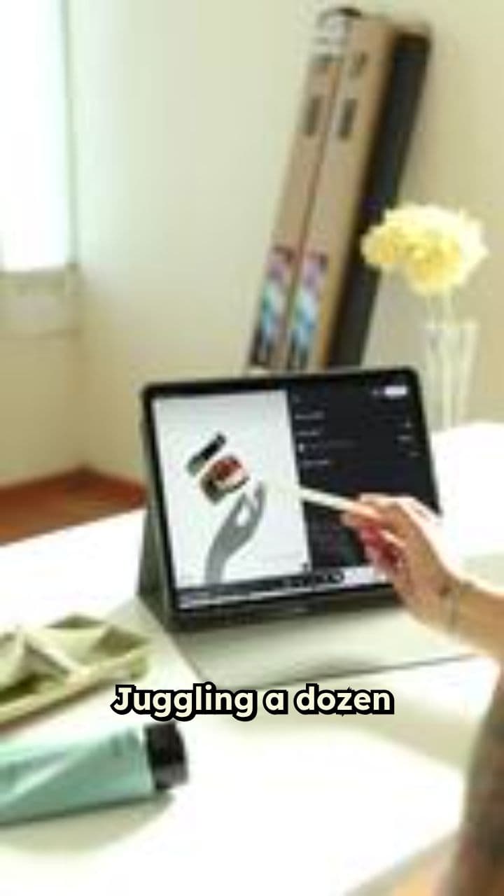 Streamline Your Content and Support Efforts