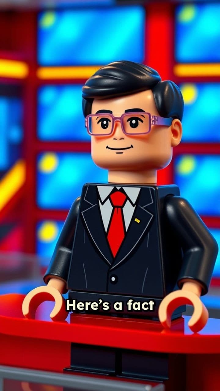 PSY: The Internet Breaker