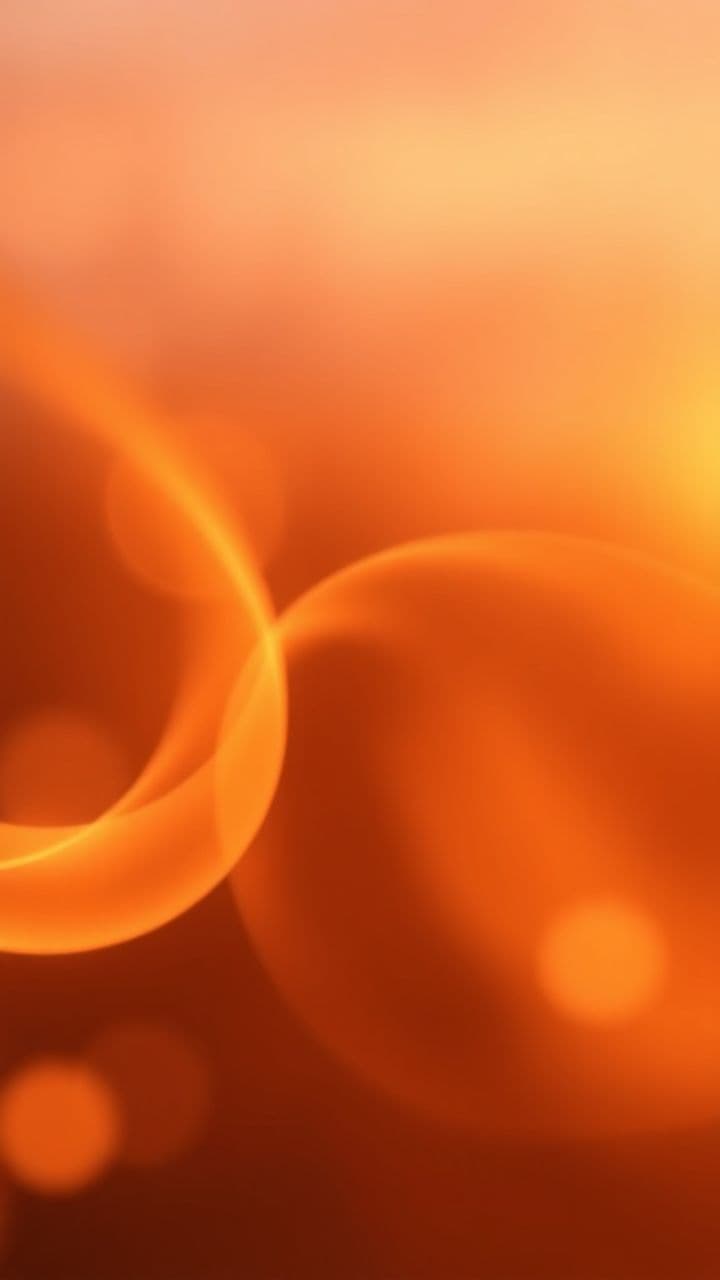 Every Day You're Mine