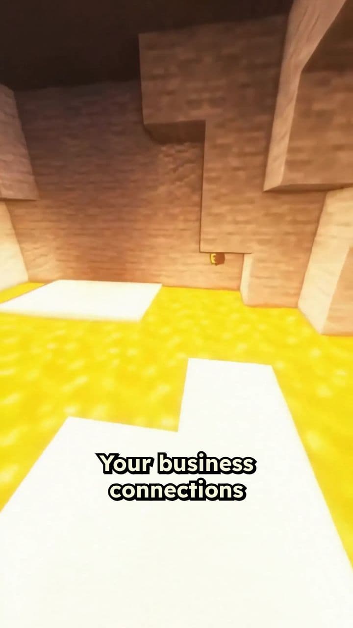 AI Predicts Bankruptcy Through Business Networks