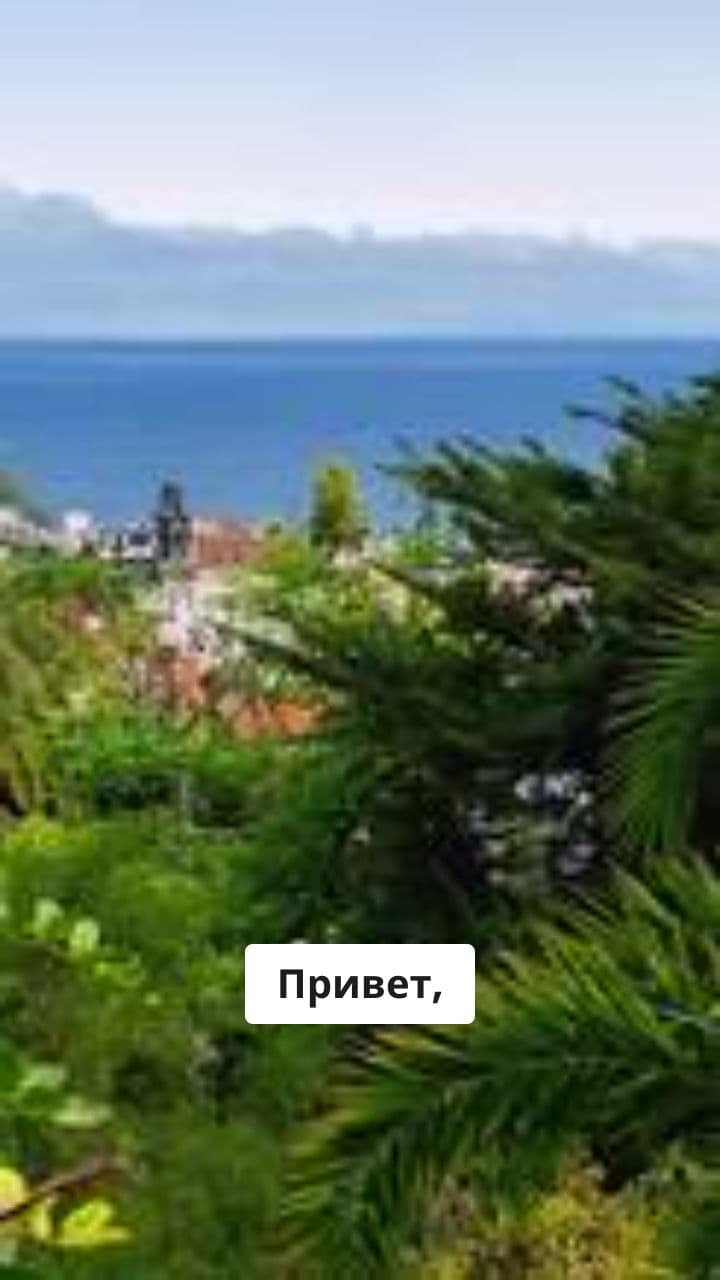 С днём рождения, Денис Утемов!