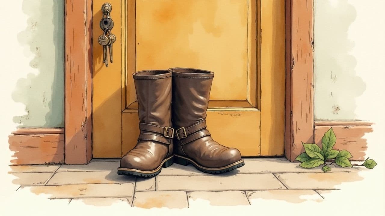 Moș Nicolae și darurile magice