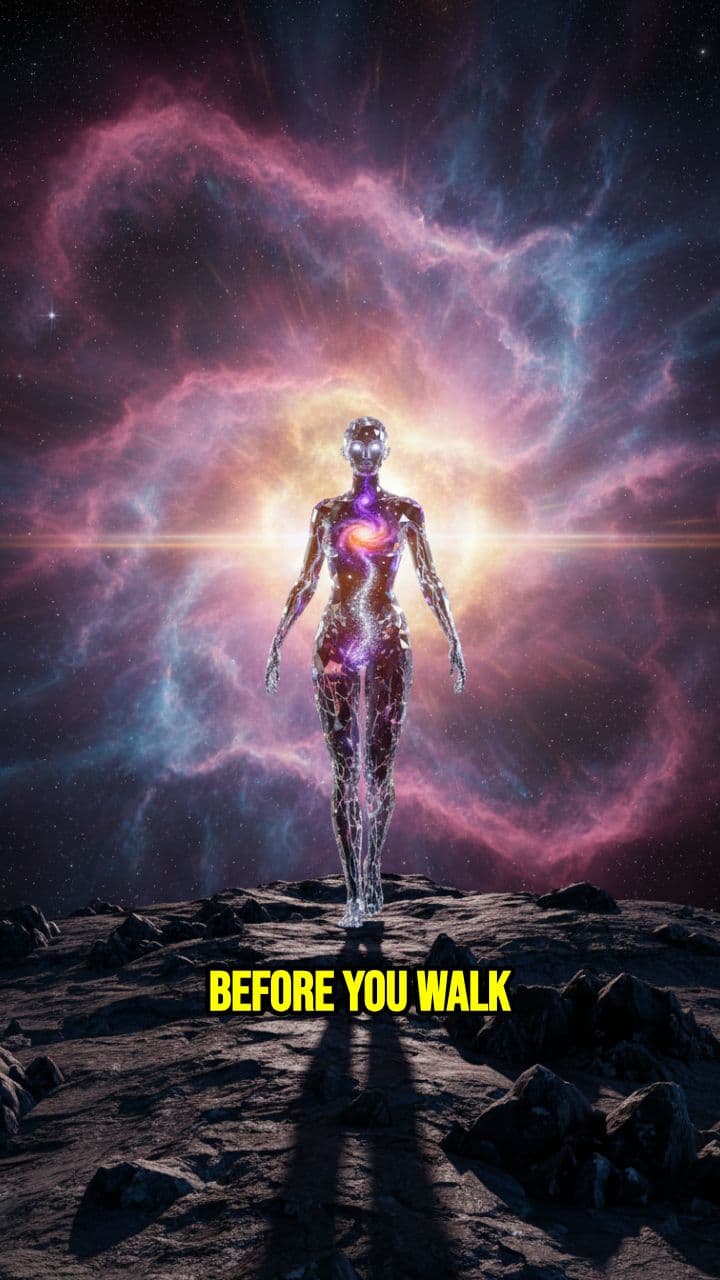 Protect Your Energy at Family Gatherings