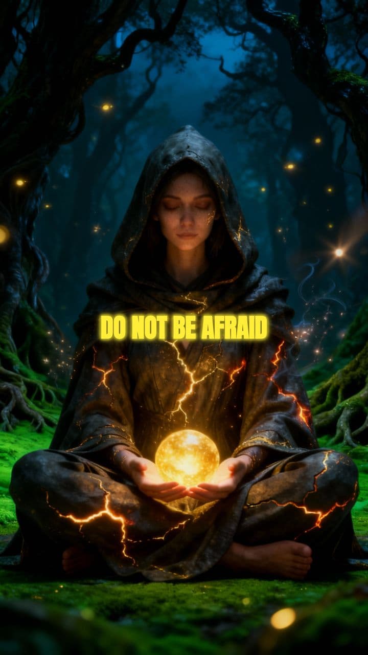 Your New Chapter Awaits