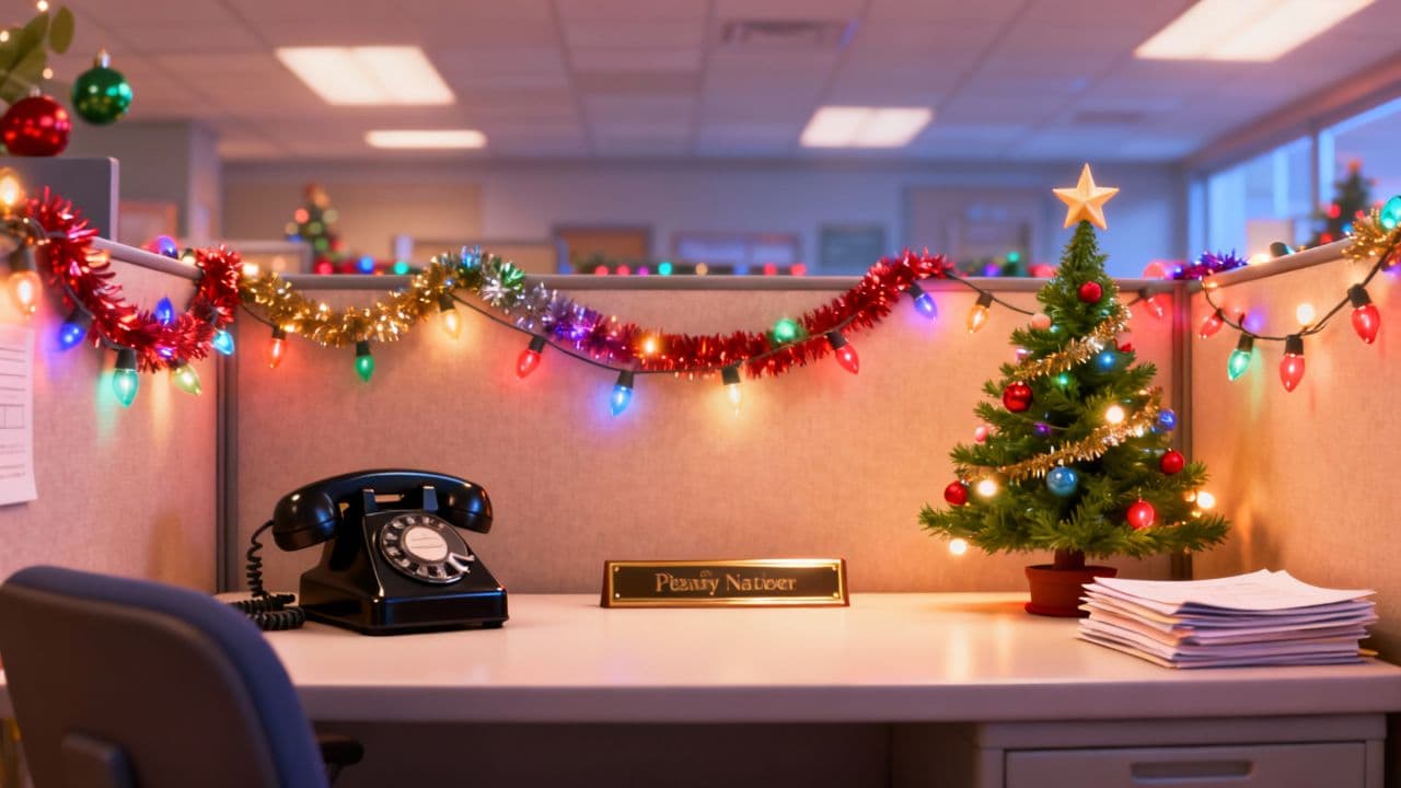 The Relentless Sales Call Saga