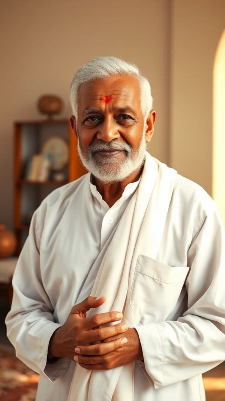 கலைஞர் மற்றும் தமிழ் உறவு