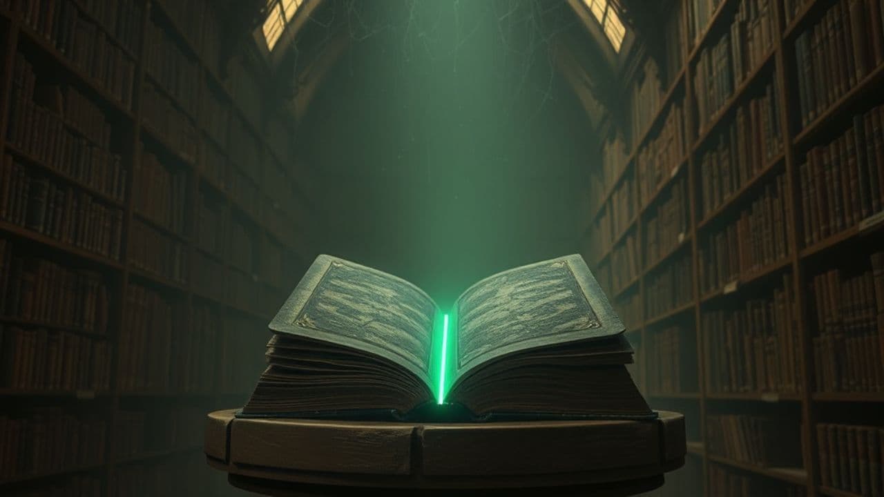 Family Home Turned War Zone